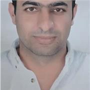 Englisch Lehrer. If you need any help with your Englisch, I am here to make for you